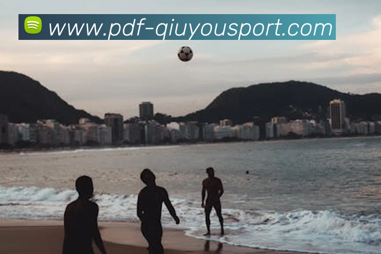 多媒体互动体验