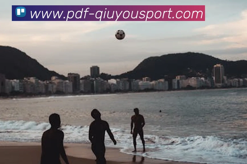 球友会APP 高清赛事图